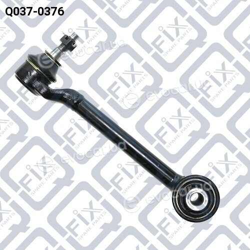 Q-Fix Q0370376