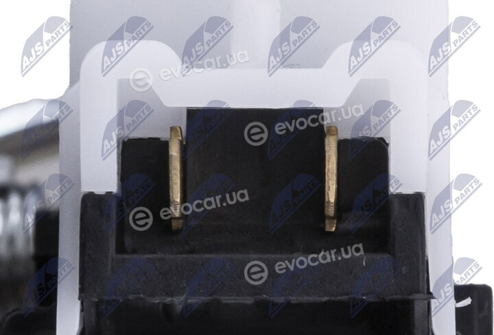 NTY EZC-RE-311