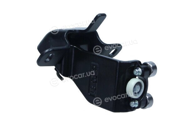 Maxgear 27-1421