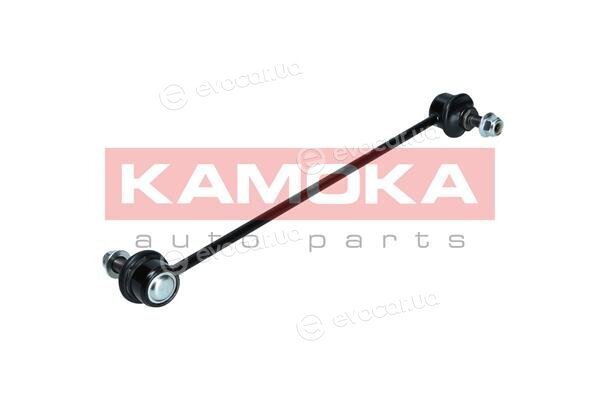 Kamoka 9030070