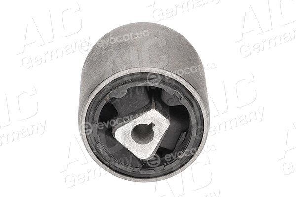 AIC 70475