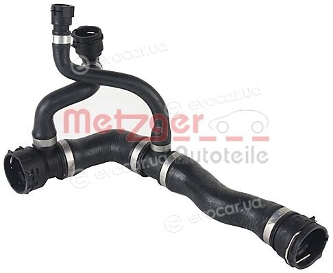 Metzger 2420525