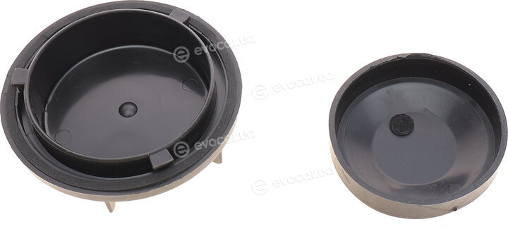 Autotechteile 503 0376