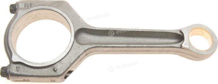 BMW / Mini 11247624616