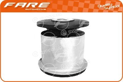 Fare 14030