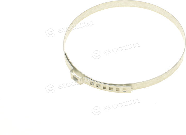 Metelli 13-0494