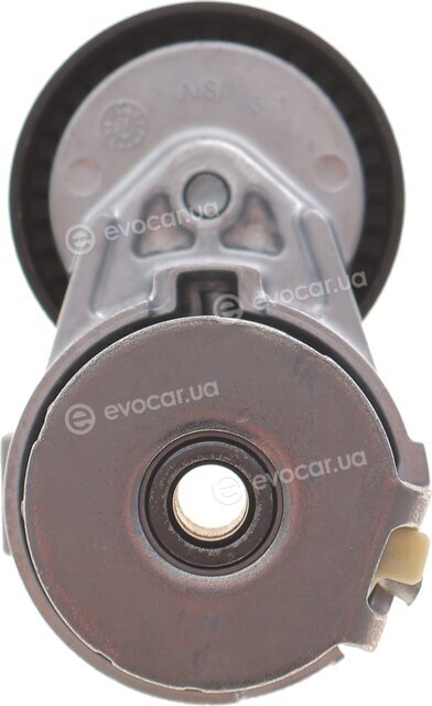 Bosch 1 987 600 706