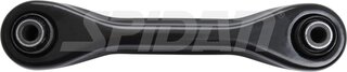 Spidan / Lobro 51346
