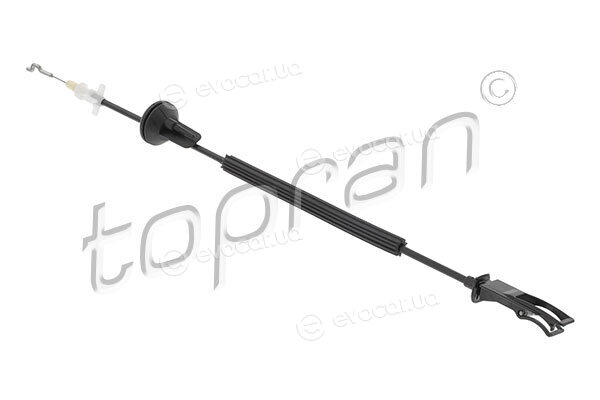 Topran 120 034
