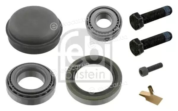 Febi 05141