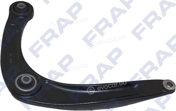 Frap F3782