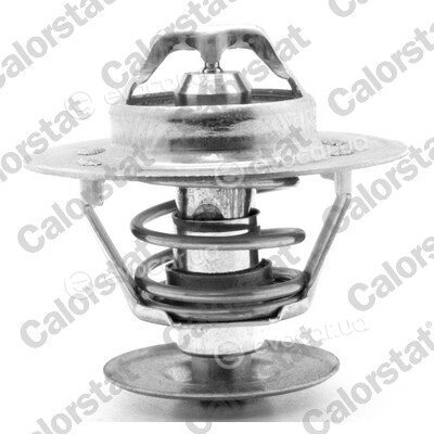Vernet / Calorstat TH1392.82J