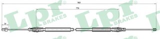 LPR / Samko C0759B