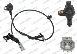 Wagner ABS01179