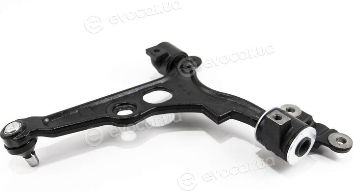 AS Metal 30CT1011