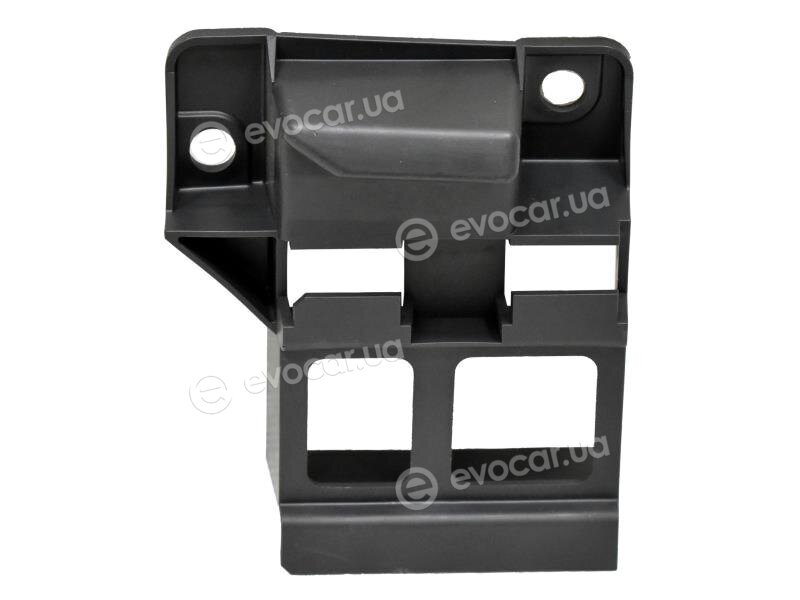 Starline CP MB-SPRI-18-2250L