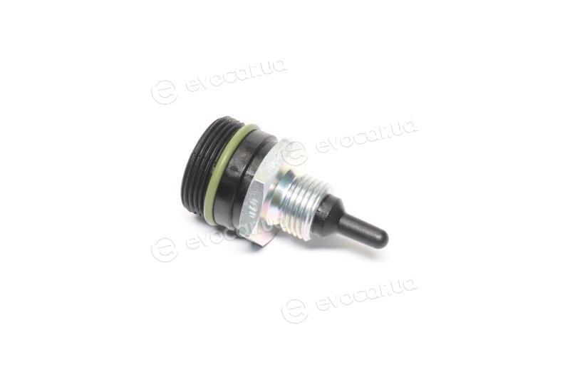 Bosch 0 281 002 046