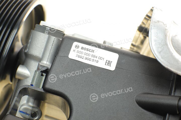 Bosch K S00 000 594