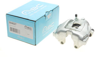 Axia 394627