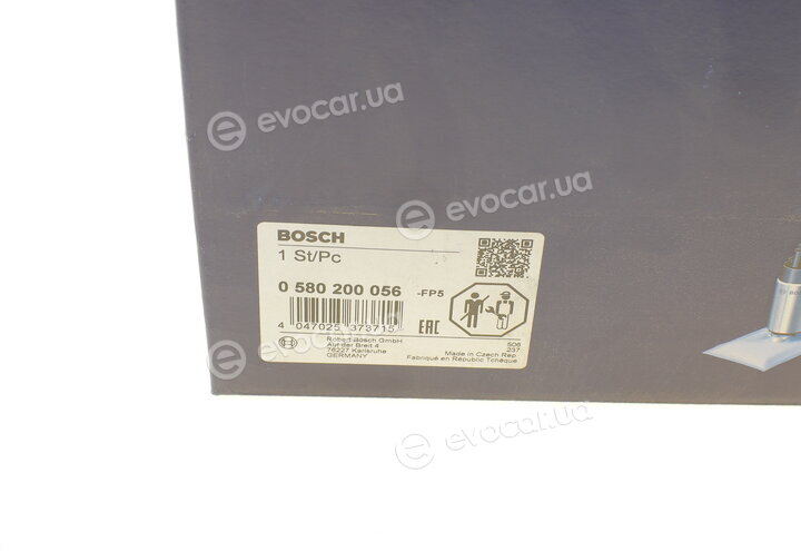 Bosch 0 580 200 056