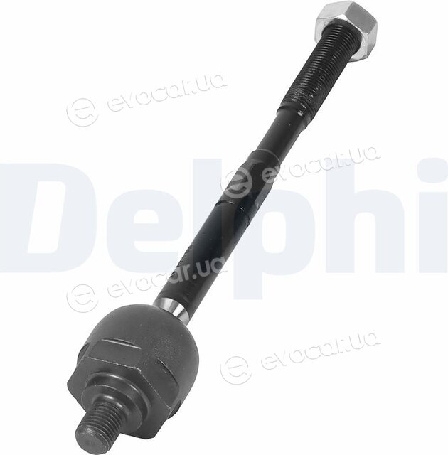 Delphi TA3675