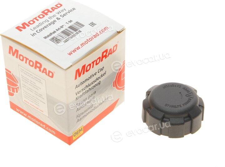 Motorad T94