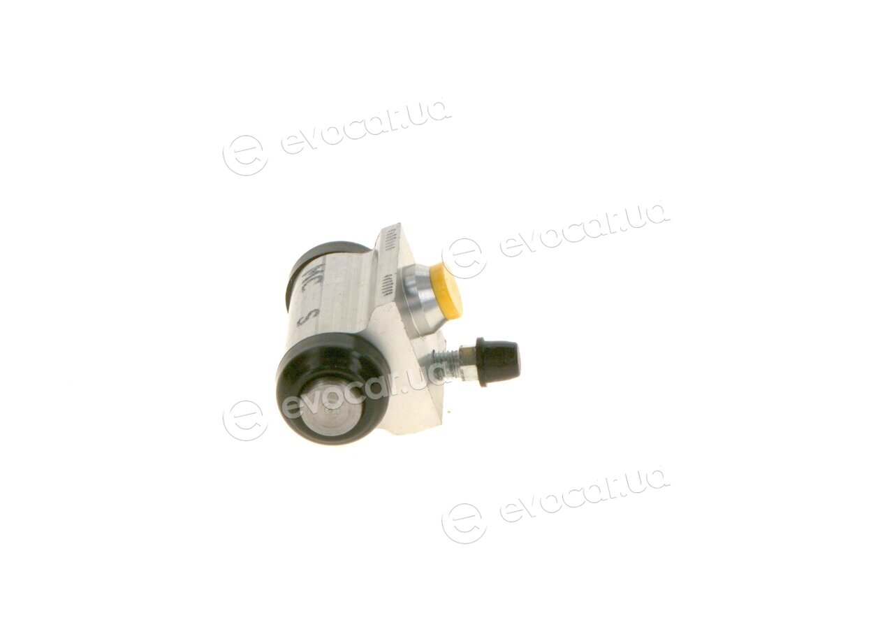 Bosch F 026 002 607