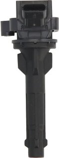 Delphi GN10203