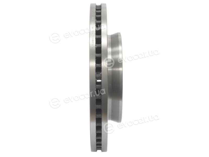 Starline PB 21479
