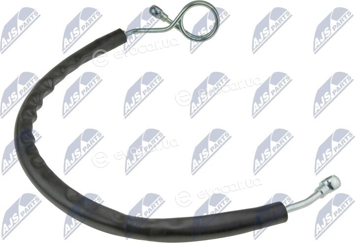 NTY SPH-AU-005