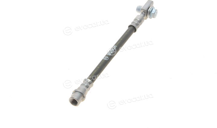 Bosch 1 987 476 719