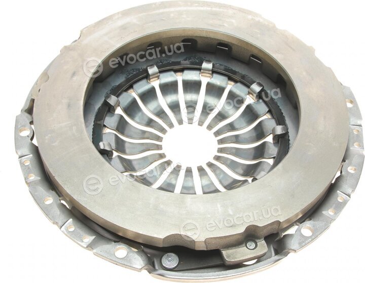 Kawe / Quick Brake 962819