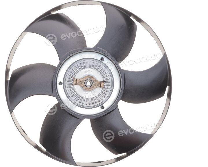 Fanex 1317879