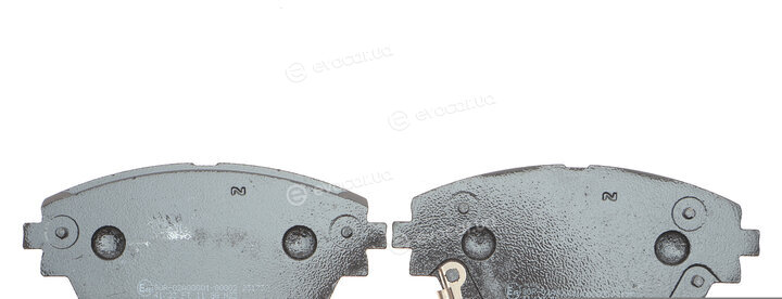 Metelli 22-1237-0
