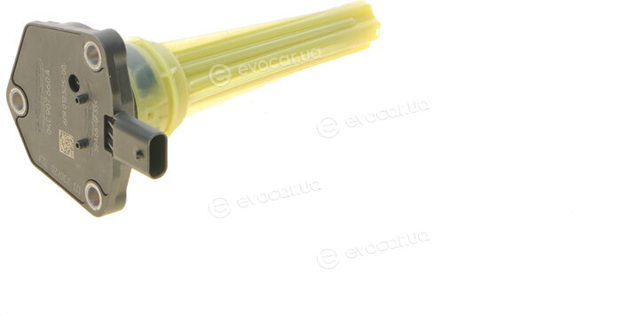 VAG 04C907660A