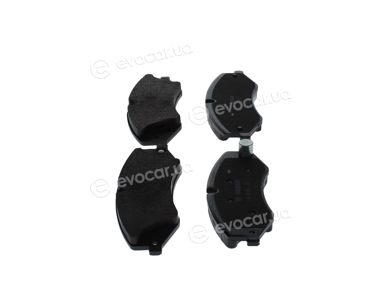 Bosch 0 986 494 980