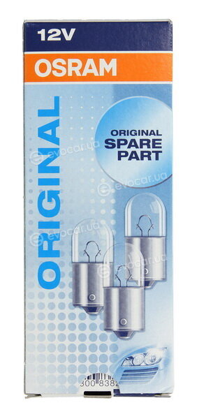 Osram 5008 K10SZT