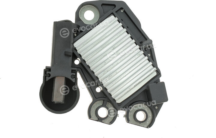 AS ARE3010