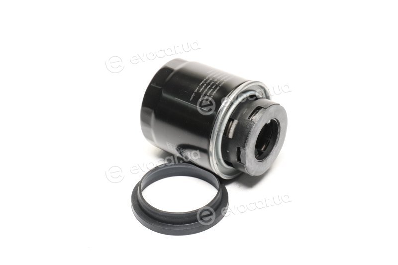 Bosch F 026 407 183