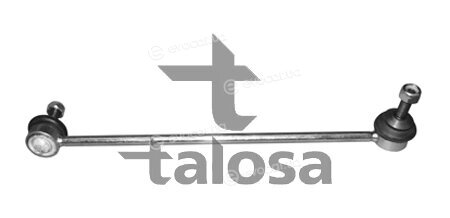 Talosa 50-02396