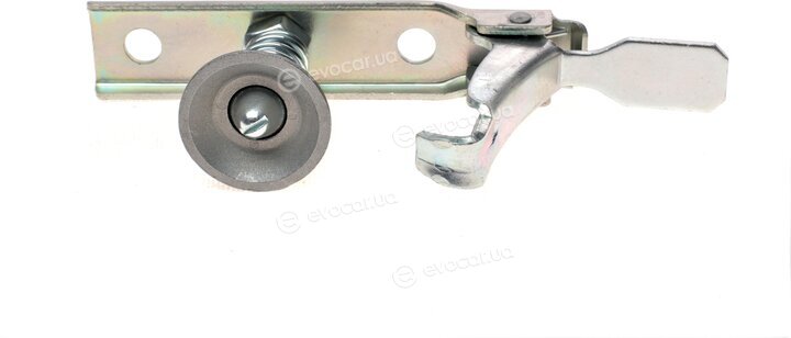 Solgy 305049