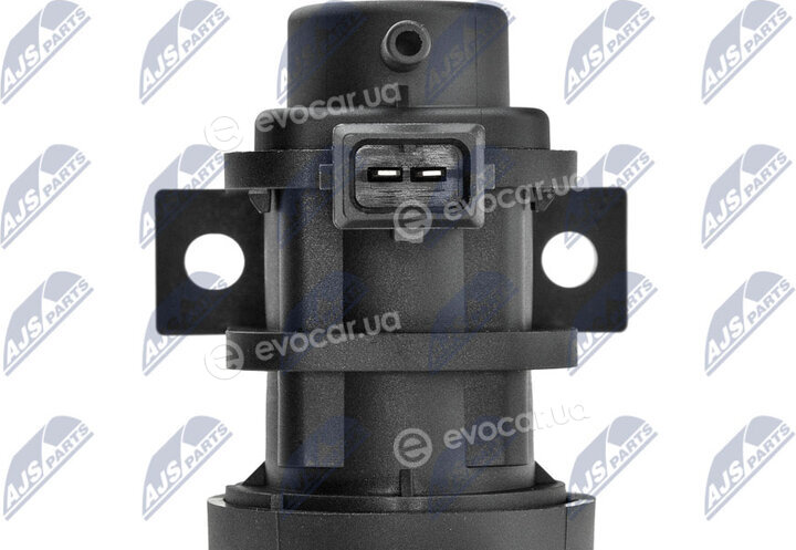 NTY EGR-PL-021