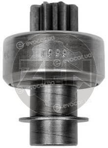 Era / Messmer ZN0999