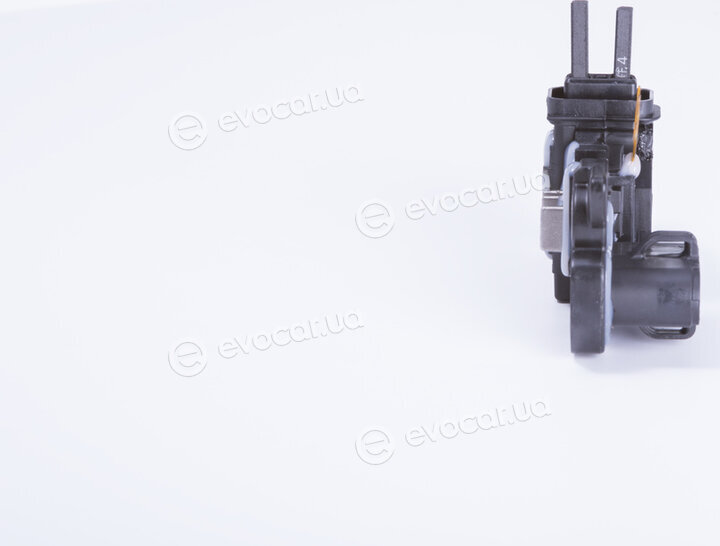 Bosch F 00M A45 247