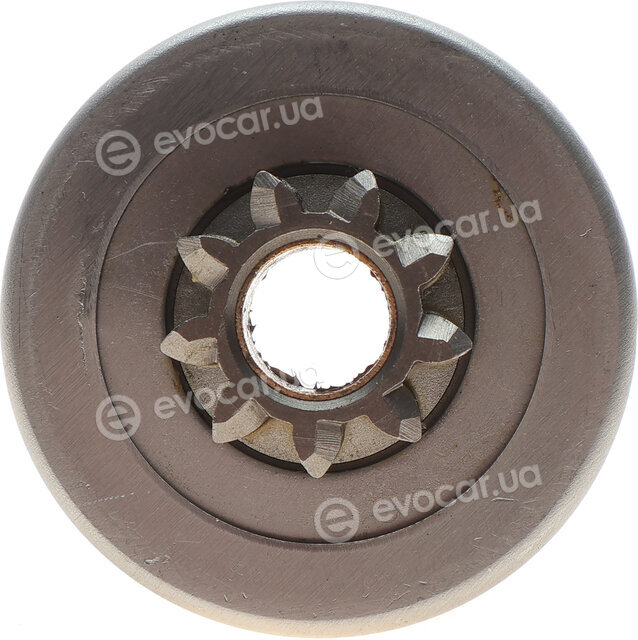 Magneti Marelli 940113020192