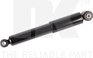 NK 63341567