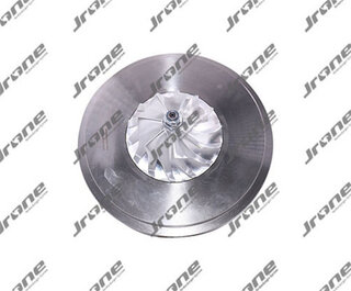 Jrone 1000-010-578T