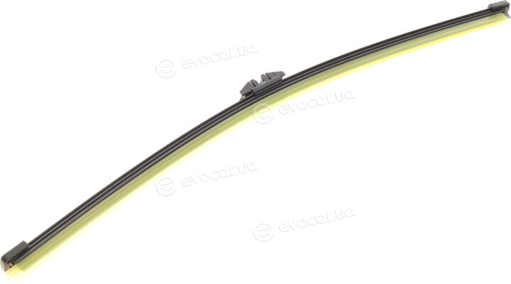 AIC 56839