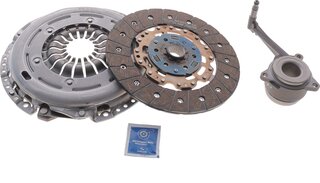 Sachs 3000 990 335