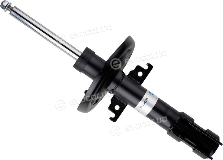 Bilstein 22-290199